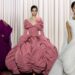 Giambattista Valli Haute Couture Spring Summer 2025
