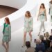 Chanel Haute Couture Spring Summer 2025