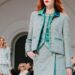 Details Chanel Haute Couture Spring 2025