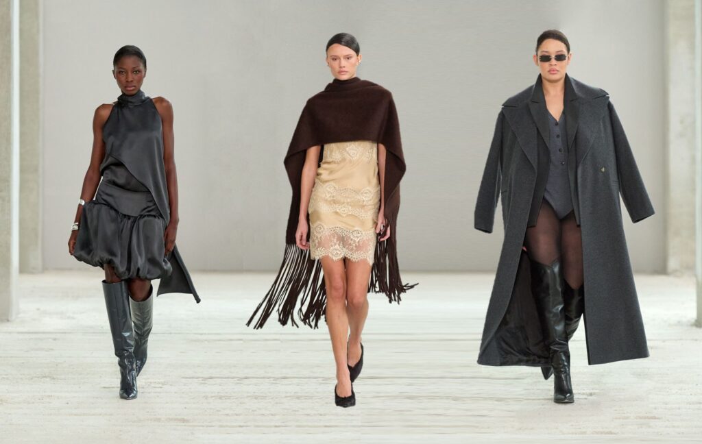 Herskind Winter-Autumn 2025