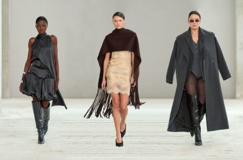 Herskind Winter-Autumn 2025