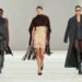 Herskind Winter-Autumn 2025