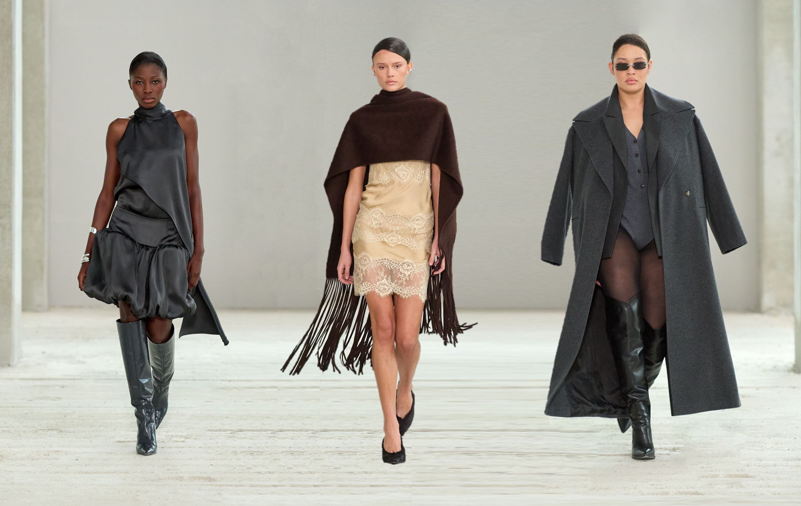 Herskind Winter-Autumn 2025