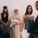 The Garment Winter Autumn 2025