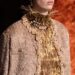 Details of CHANEL Summer 2026