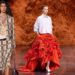 Chanel Spring Summer 2026 collection