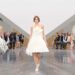 Dior Spring Summer 2026