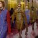 Miu Miu Spring Summer 2026