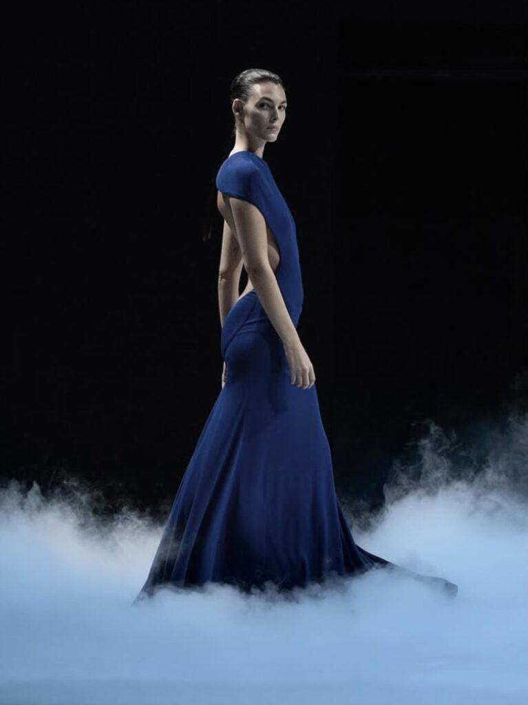 Tom Ford Spring Summer 2026