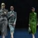Tom Ford Spring Summer 2026