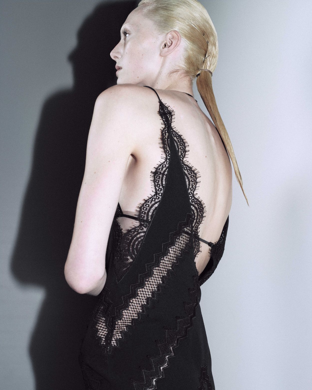 Tom Ford SS26 Details IV