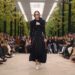 Celine Summer 2026