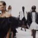 Givenchy Spring Summer 2026