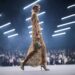 Valentino Spring Summer 2026