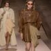 Chloé Spring Summer 2026